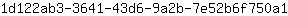 1***1