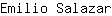 E***r
