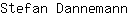S***n