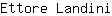 E***i