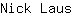 N***s