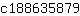c***9