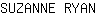 S***N