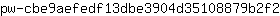 p***2