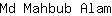 M***m