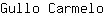 G***o