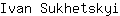 I***i