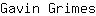 G***s
