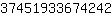 3***2