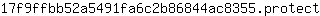1***t