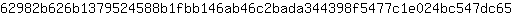 6***5
