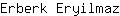E***z