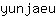 y***u