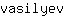 v***v