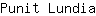 P***a