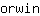 o***n