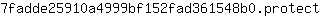 7***t