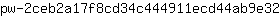 p***2