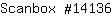 S***6