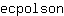 e***n