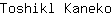 T***o
