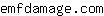 e***m