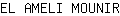 E***R