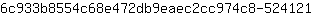 6***1