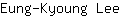 E***e