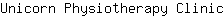 U***c