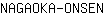N***N