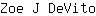 Z***o