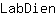 L***n