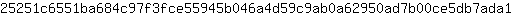 2***1