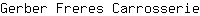 G***e