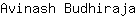 A***a