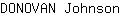 D***n