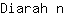 D***n