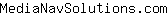 M***m
