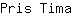 P***a