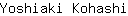 Y***i