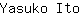 Y***o