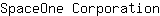 S***n