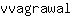 v***l