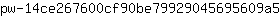 p***5