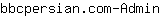 b***n