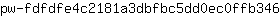 p***6