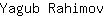 Y***v
