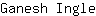 G***e