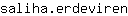 s***n
